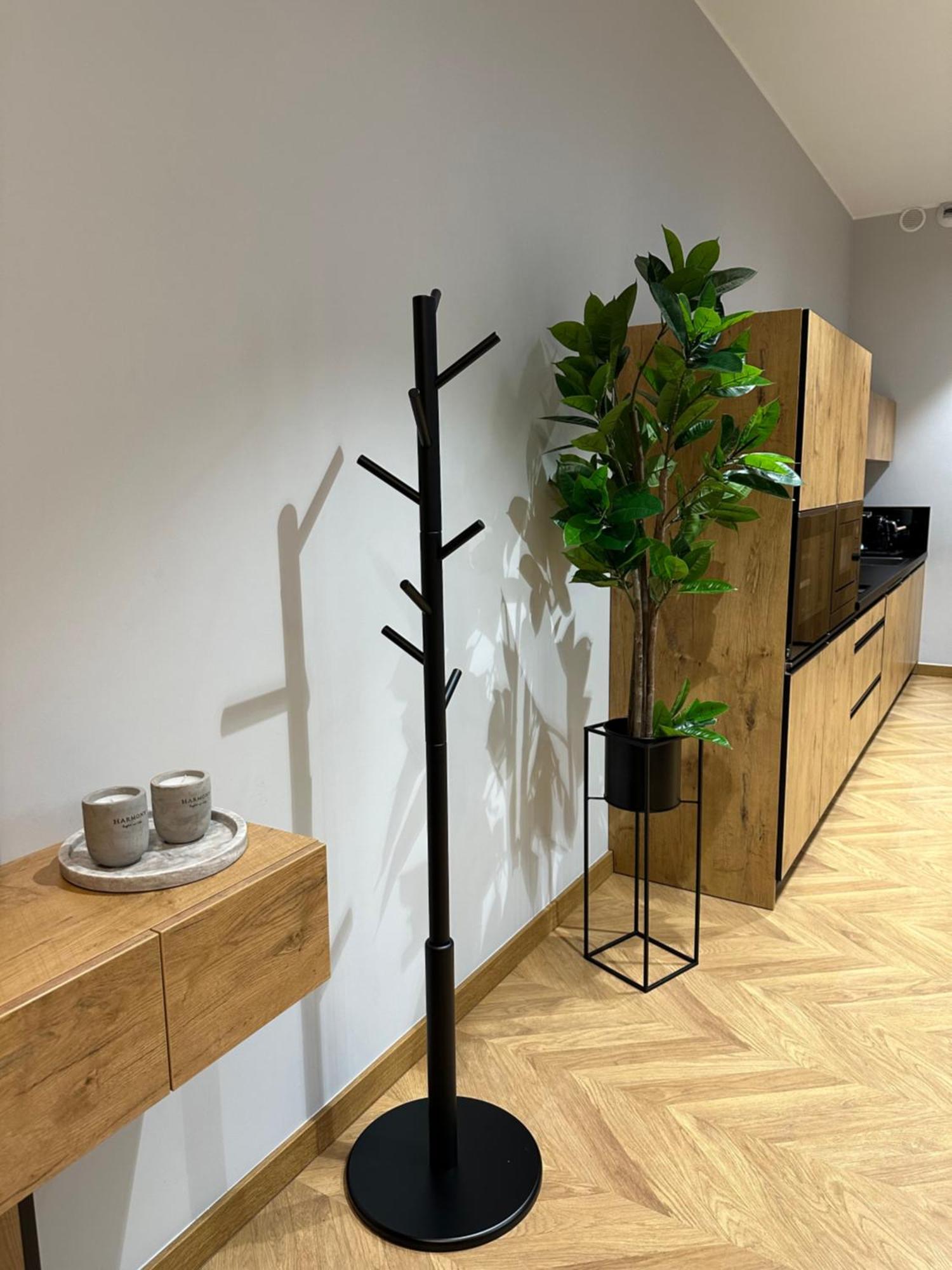 Apartamenty Sebastiana Kraków Eksteriør billede